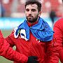 10.12.2016 FC Rot-Weiss Erfurt - F.C. Hansa Rostock 1-2_65